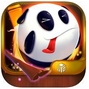 妙趣熊猫Up苹果版(手机休闲益智游戏) v1.7 iPhone版