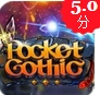 口袋哥特苹果版(手机RPG游戏) v1.1 官方iOS版