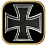 装甲军团ios版(手机策略战争游戏) v1.27 苹果版