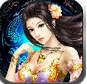 江山美人苹果版(手机策略游戏) v1.2 iOS版