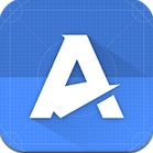 ABC360安卓版(手机英语口语学习软件) v2.6.5 Android版