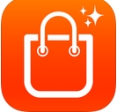 海猫奢侈品苹果版(手机购物app) v2.7.4 最新版