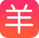 找羊毛手机app(网购打折软件) v1.9.6 苹果官方版