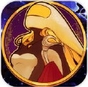 行星潜水员苹果版(手机像素冒险游戏) v1.3 iOS版