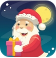 疯狂圣诞老人手机版(休闲益智手游) v1.1 免费版