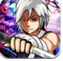 魔界忍者苹果版(手机冒险游戏) v1.3 官方iOS版