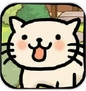 猫的进化世界苹果版(手机休闲养成游戏) v1.4.2 ios版