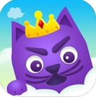 猫卫士苹果版for iOS (手机塔防游戏) v1.5.4 免费版