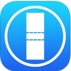 截屏拼接iPhone版(苹果手机截图软件) v1.8.3 iOS版