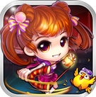 彈彈秀蘋果版for iPhone (穿衣裝扮遊戲) v1.4 手機版