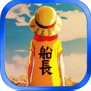海贼团启航苹果版for iOS (动作卡牌游戏) v2.3 手机版