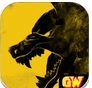 战锤40K太空战狼iOS版(手机战争游戏) v1.4.3 官方苹果版