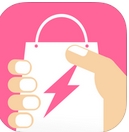 购物快手iPhone版(购物包邮app) v1.7.2 苹果手机版