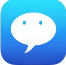 变声精灵iPhone版(手机变声app) v4.3.0 官方版