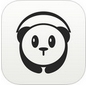 熊猫听书app苹果版(熊猫听书iPhone版) v1.4 IOS版