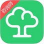 云树咨询师iPhone版(苹果手机心理咨询APP) v1.2.0 ios版