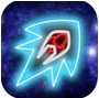 超级光速ios版(iPhone射击手游) v1.4.5 苹果版