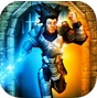 奇幻旅程之超级英雄战士iPhone版v1.3.0 苹果版