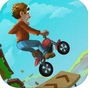 杂技电单车ios版(苹果闯关手游) v1.1.15 iPhone版