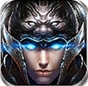 无双战神苹果版(手机RPG游戏) v1.0 iOS版