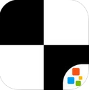 小游戏联盟4苹果版(手机休闲益智游戏) v4.66.2 官方版