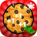 餅幹大師蘋果版(Cookie Clickers) v1.23 免費版