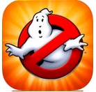 捉鬼敢死队苹果版(Ghostbusters Paranormal Blast) v1.3.5 官方版