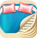床聊苹果版for iOS (手机交友app) v4.8.4 最新版