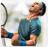 终极网球iPhone版(Ultimate Tennis) v1.9 ios版