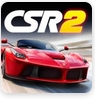 CSR赛车2苹果版(ios赛车手游) v1.5.0 iPhone版