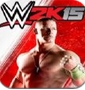 职业摔角联盟2K中文IOS版(WWE 2K) v1.0.0 苹果版