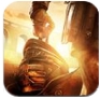 罗马之神苹果版(手机动作格斗游戏) v1.3 官方iOS版