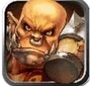 兽兽争霸苹果版(手机国战游戏) v1.1 官方iOS版