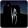 恐怖之屋瓦莱丽的复仇VR苹果版(手机探险游戏) v4.3 iPhone版