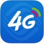 4G管家iPhone版(手机4G管理软件) v2.4.01 苹果版