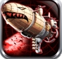 红警坦克帝国OL苹果版(手机战争游戏) v2.6.0.0 最新iOS版
