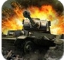 坦克前线苹果版(手机坦克游戏) v1.3.0 最新iOS版