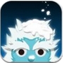 路上的雪怪iOS版(苹果休闲游戏) v1.2 手机版
