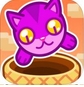 猫猫篮子ios手机版(CatBasket) v1.1.4 iPhone版