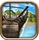 失落的海盗船iOS版(苹果冒险手游) v1.8 最新版
