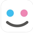 脑点子iPhone版(Brain Dots) v2.7.0 手机苹果版