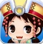 无尽的仙剑iOS版(苹果闯关类游戏) v1.0.0 手机版