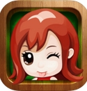 保护萝莉手游iOS版(苹果塔防游戏) v1.1.4 免费版