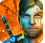 阿尔龙炉之火苹果版(手机RPG游戏) v1.0 官方iOS版