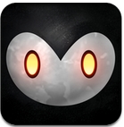 死神苍白剑士的传说iPhone版(苹果角色扮演游戏) v1.6.4 最新版