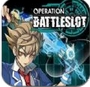 Operation Battle Slot苹果版(RPG类手游) v1.2 官方iOS版
