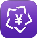 开家小店手机app(开店软件) v1.2.0 苹果官方版
