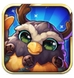 小小魔兽团iPhone版v1.4.0 ios最新版