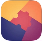 约TA手机app(苹果约会软件) v1.2.0 最新版
