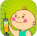 超级疫苗表app苹果版(手机儿童健康软件) v3.3.0 官方最新版
